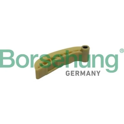 Bilde av Glideskinne, registerkjede, audi,seat,vw, 066109509A