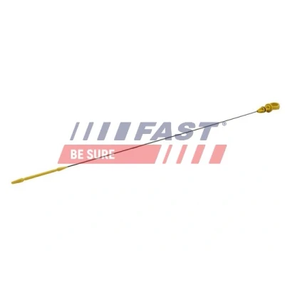 Bilde av FAST FT80341 Oljepeilestav FORD: Transit Connect V408 Van, FIESTA 6