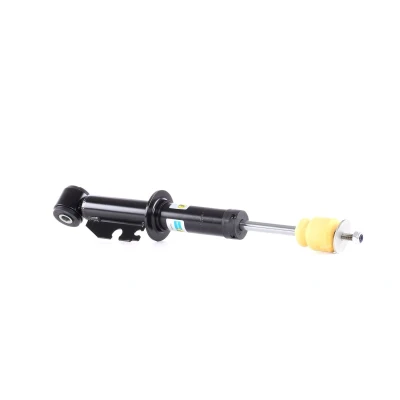 Bilde av BILSTEIN B4 OE Replacement 19 119205 Støtdemper bakaksel gasstrykk torørs fjærdemper nedre øye, øvre stift MINI: Hatchback, Cabrio