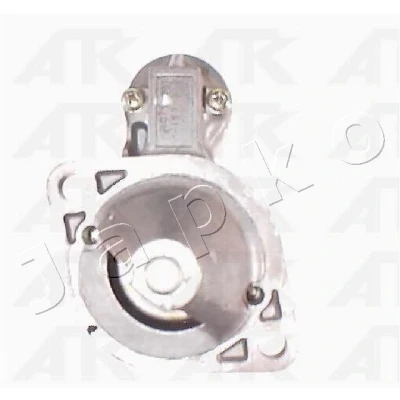 Bilde av Starter, ford econovan, econovan skåp, mazda 323 i, station wagon 8131 18 400, 8936 95659475, D306 400 A,