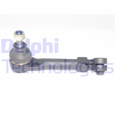 Bilde av DELPHI TA1437 Endeledd