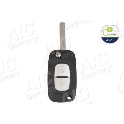 Bilde av AIC 58227 Nøkkel