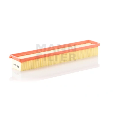 Bilde av MANN FILTER C 50 001 Luftfilter 59 90 466 Filterinnsats