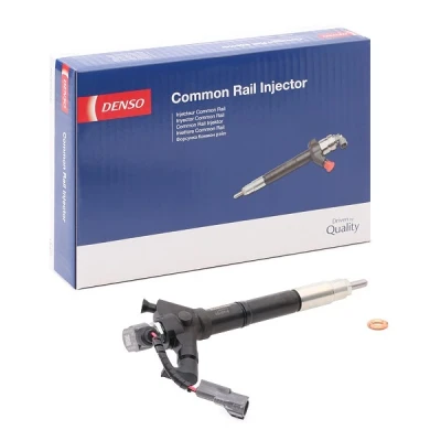 Bilde av DR.MOTOR AUTOMOTIVE DRM0248 Toppdekselpakning TOYOTA: Avensis II Station Wagon, Hatchback, RAV4 III SUV