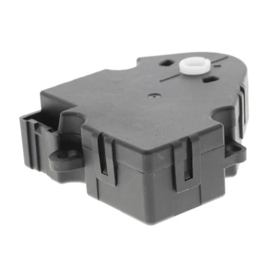 Bilde av VEMO V51 77 0017 Stillelement, blandeklaff Original Quality