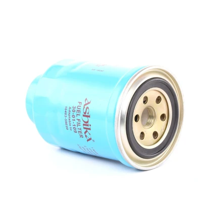 Bilde av Drivstoffilter, ford,ldv,nissan, 1112654, 1640018G03, 16400 V7200, 16400V7270, VB201, 16403 4U105, 4U11A, 59E00,