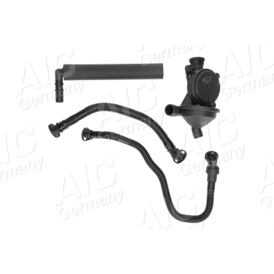 Bilde av AIC 57400Set Reparasjonssett, veivhusventilator BMW: 3 Touring, Sedan