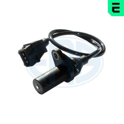 Bilde av ERA 550127A Impulsgiver 3
