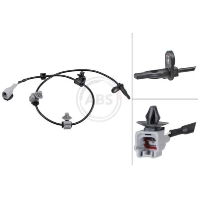 Bilde av ABS sensor A.B.S. 32334