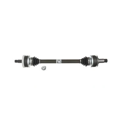 Bilde av SKF VKJC 4848 Drivaksel 732, 68,5 MERCEDES BENZ: C Klasse T modell, Sedan