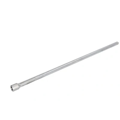Bilde av HANS 2800/300 Forlengelse, pipenøkkel 300mm 6,3 (1/4&quot;)mm (tommer)