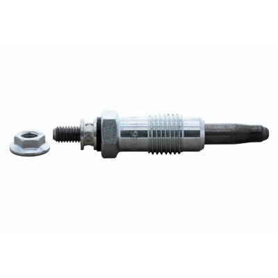 Bilde av VEMO V99 14 0019 Glødeplugg 10V M12 x 1,25