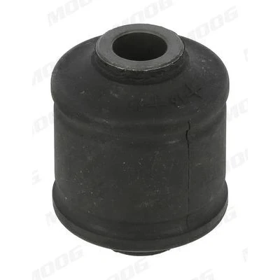 Bilde av MOOG OP SB 17279 Styrestang Lagring bak, nede, framaksel begge sider 47,5