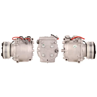 Bilde av LUCAS ACP179 Kompressor PAG 46 R 134a