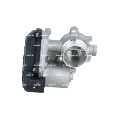 Bilde av NRF 48720 EGR Ventil med tetningsringer lavtrykkside AUDI: Q5, A4 B8 Allroad, Avant