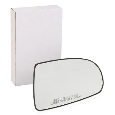 Bilde av Speilglass, ytterspeil BLIC 6102 02 5304397P