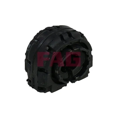 Bilde av FAG 819 0261 10 Stabilisatorbøssinger gummilager 16,5 VOLKSWAGEN: Jetta 3, Golf 6, 5, SKODA: Octavia 2 Combi