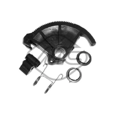 Bilde av Reparasjonssett, automatisk clutch, ford, 1591089, 1591148, 6 186 200, 88AB7L609AA