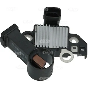 Bilde av HC Cargo 332051 Generatorregulator 14V