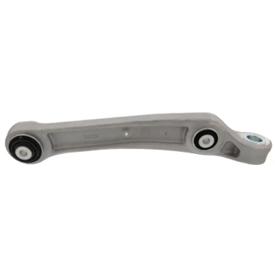 Bilde av MAPCO 54778 Bærebru framaksel høyre, nede, foran Casterstag Aluminium