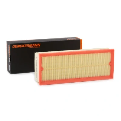 Bilde av Luftfilter, audi,seat,skoda,vw, 1K0 129 620D, 620F, 3C0 620A, 5C0 620