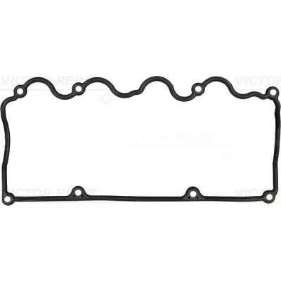 Bilde av REINZ 71 53174 00 Toppdekselpakning HYUNDAI: Getz, ACCENT 2, 1
