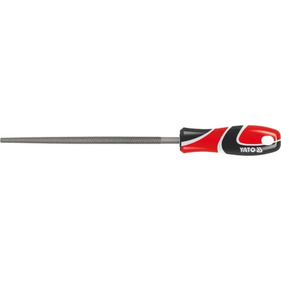 Bilde av Fil YATO YT6236