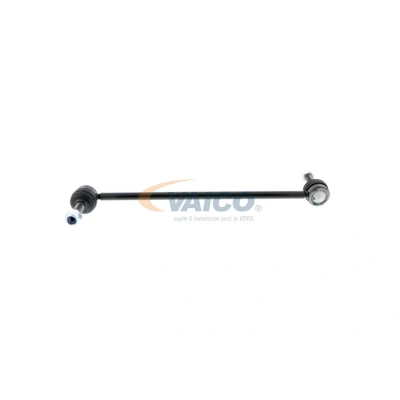 Bilde av VAICO V42 0025 Stabstag framaksel Original Quality PEUGEOT: 406 Stasjonsvogn, CITROËN: C5 I Hatchback