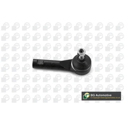Bilde av Styreledd (ytre), Framaksel høyre, fiat,opel,vauxhall, 1609192, 77365224, 95512976