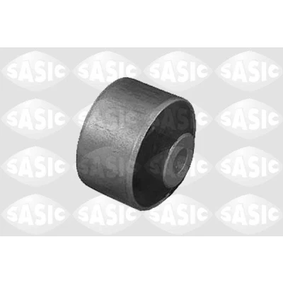 Bilde av SASIC 2256052 Styrestang Lagring framaksel, bak, øvre AUDI: A4 B8 Avant, Allroad, Q5