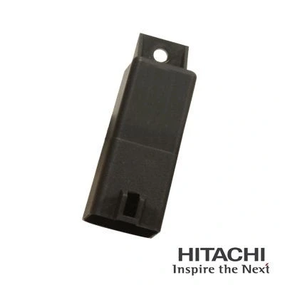 Bilde av HITACHI 2502125 Relè, glødeanlegg