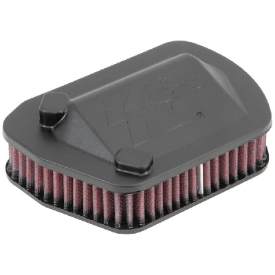 Bilde av Luftfilter K&amp;N Filters YA 9514