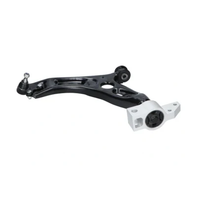 Bilde av KAVO PARTS SCA 10284 Bærebru Casterstag VOLKSWAGEN: Caddy 3, 3