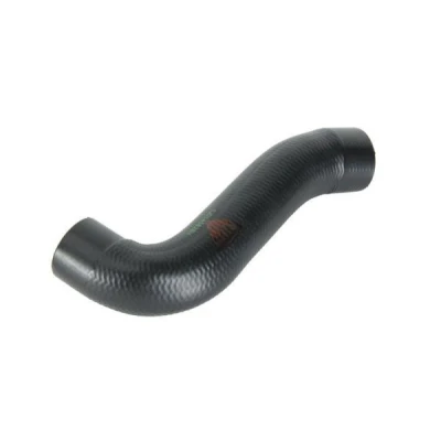 Bilde av THERMOTEC DCW012TT Ladeluftslange AUDI: A4 B5 Sedan, Avant, VOLKSWAGEN: Golf 4, New Beetle Hatchback, Passat Sedan