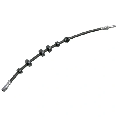Bilde av FEBI BILSTEIN 183780 Bremseslange framaksel venstre, høyre 530 AUDI: Q5