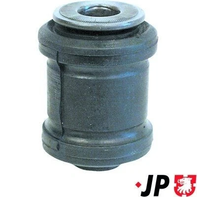 Bilde av JP GROUP 1240200900 Styrestang Lagring framaksel nede, foran