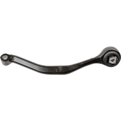 Bilde av Stang hjuloppheng, Framaksel, Venstre, bmw x3 [e83], 0 363 477, 3 412 137, 443 127, 31 10 127