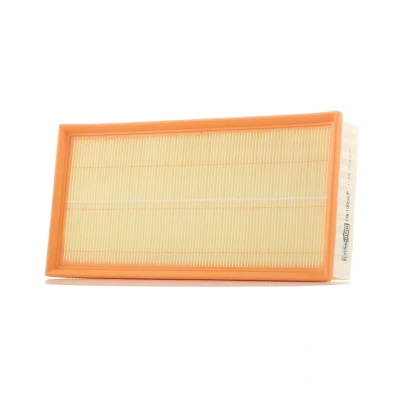 Bilde av CHAMPION CAF100562P Luftfilter 51 184 364 Filterinnsats VOLKSWAGEN: Bora Sedan, Polo IV Hatchback, Golf 4, AUDI: A3 TT Coupé, Roadster