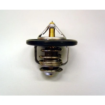 Bilde av WAHLER 410178.82D Termostat 82 med tetning TOYOTA: Hiace 4 Bus, Land Cruiser Prado 90, 3 Bus