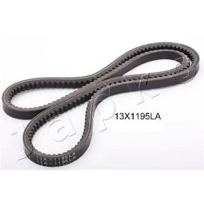 Bilde av JAPKO 13X1195 Kilerem 13 1195 TOYOTA: Land Cruiser Prado 90