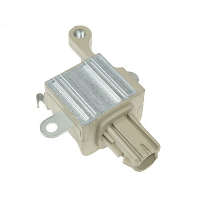 Bilde av AS PL ARE6214S Generatorregulator 12