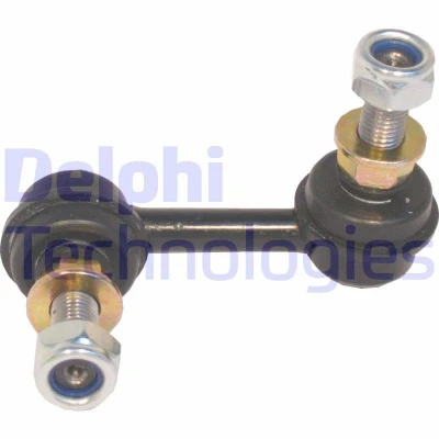 Bilde av DELPHI TC1355 Stabstag 65 M10x1.25 NISSAN: Primera Stasjonsvogn, Hatchback