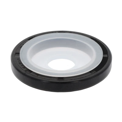 Bilde av CORTECO 20026532B Veivaksel Tetningsring med montasjehylser framside PTFE (rolytetrafluorethylen) MERCEDES BENZ: E Klasse T modell, Sedan