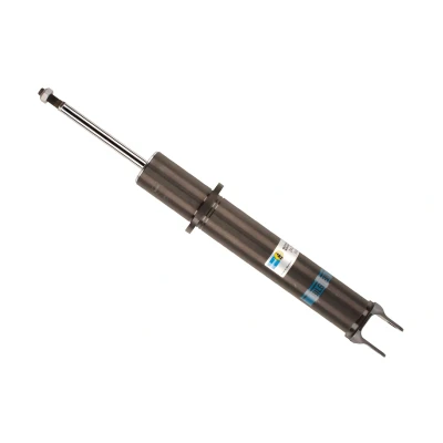 Bilde av BILSTEIN B6 Performance 24 218474 Støtdemper bakaksel gasstrykk enkeltrør fjærdemper øvre stift, nedre gaffel