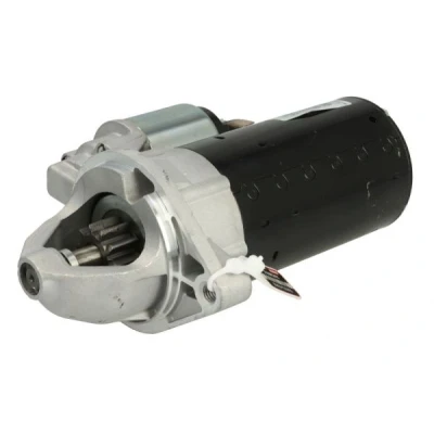 Bilde av STARDAX STX210338R Starter 12 2,5