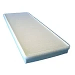 Bilde av ALCO FILTER MS 6118 Kupéfilter pollenfilter 394,0 153,0 28,0 AUDI: A4 B5 Avant, 80 B4 Sedan, 100 C4 CITROËN: Berlingo / First I Van
