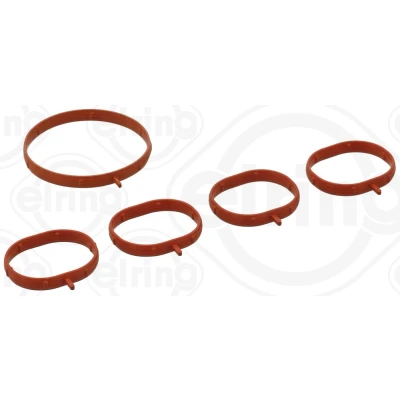 Bilde av Tetningssett, innsugningsmanifold, hyundai,kia, 28411 04510