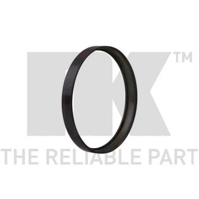 Bilde av NK 393349 ABS Ring MERCEDES BENZ: E Klasse Sedan, T modell, C modell