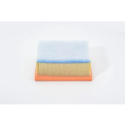 Bilde av BOSCH F 026 400 010 Luftfilter 70,3 169,5 206 Filterinnsats PEUGEOT: Hatchback, SW, CITROËN: Xsara Picasso, Stasjonsvogn