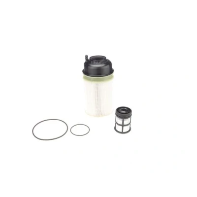Bilde av BOSCH F 026 402 231 Drivstoffilter Filterinnsats